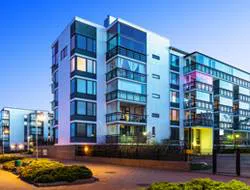 Aqua Locksmith Store Milwaukee, WI 414-905-3152 Aqua Locksmith Store Milwaukee, WI 414-905-3152 - abs-comm-01