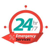 Aqua Locksmith Store Milwaukee, WI 414-905-3152 Aqua Locksmith Store Milwaukee, WI 414-905-3152 - sd-emer-01